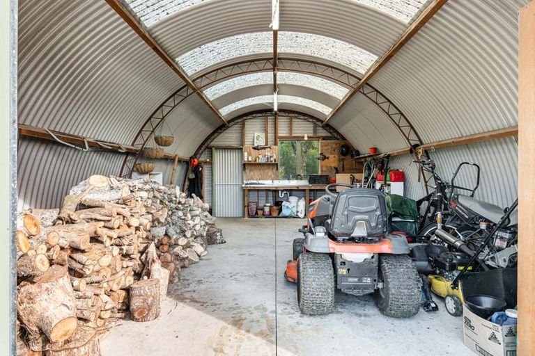 Photo of property in 5 Wenz Bayer Road, Puhoi, Silverdale, 0994