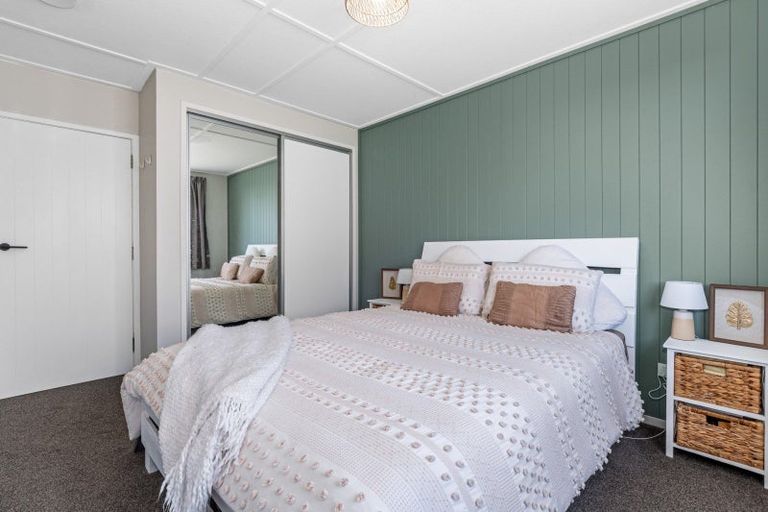 Photo of property in 19a Cook Street, Gate Pa, Tauranga, 3112