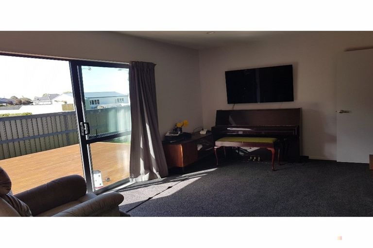 Photo of property in 3 Cherry Lane, Glenavy, Waimate, 7980