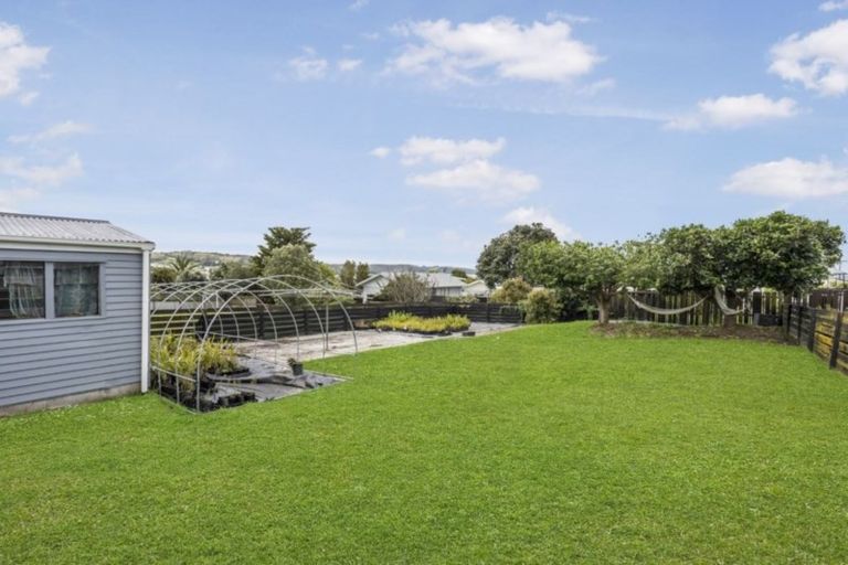 Photo of property in 337 Mahurangi East Road, Snells Beach, 0920