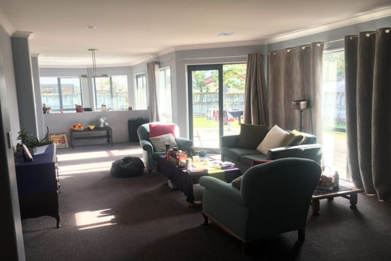 Photo of property in 10 Portobello Way, Huntington, Hamilton, 3210