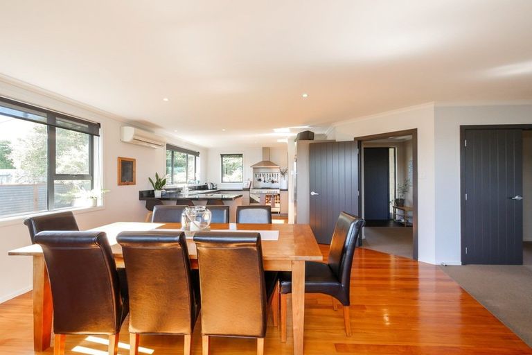 Photo of property in 227b Highcliff Road, Shiel Hill, Dunedin, 9013