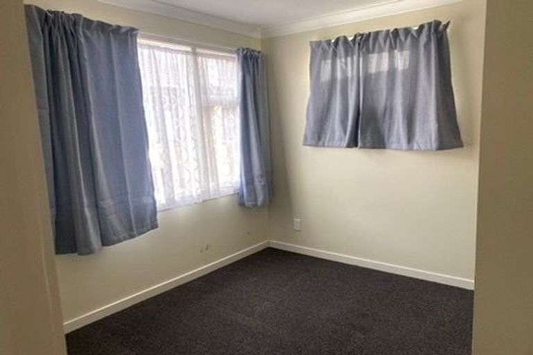 Photo of property in 13 Council Street, Saint Kilda, Dunedin, 9012