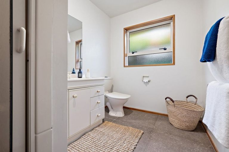 Photo of property in 2/27 Brodie Street, Ilam, Christchurch, 8041