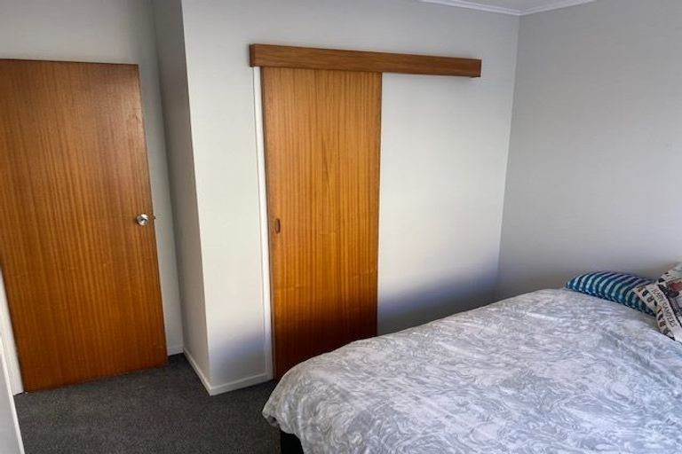 Photo of property in 14 John Street, Raglan, 3225