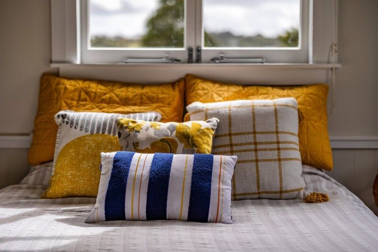 Photo of property in 116 Hawkins Road, Kohukohu, 0491