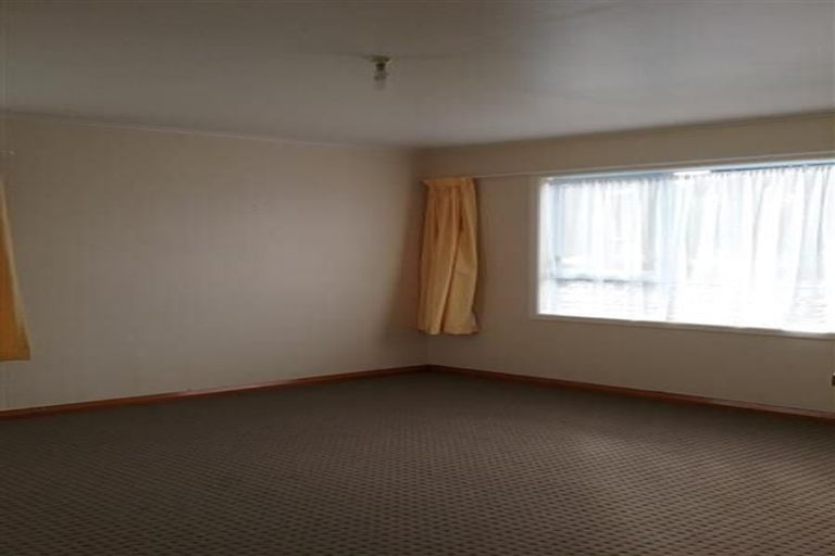 Photo of property in 2/44 Cambridge Street, Levin, 5510