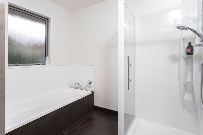 Photo of property in 23 Platform Way, Prebbleton, 7604