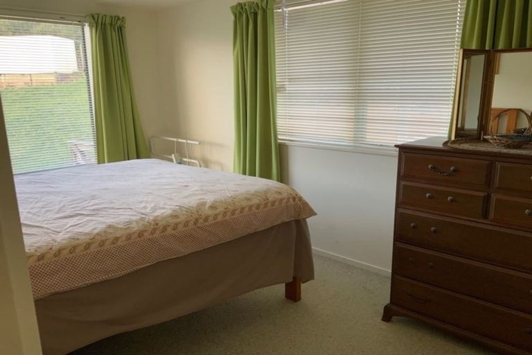 Photo of property in 78c Hyland Place, Waiuku, 2681