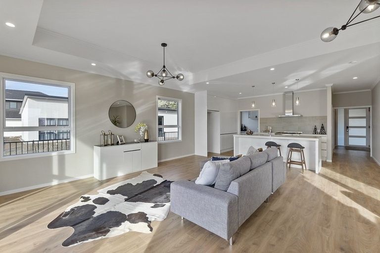 Photo of property in 28 Rose Berry Crescent, Flagstaff, Hamilton, 3210