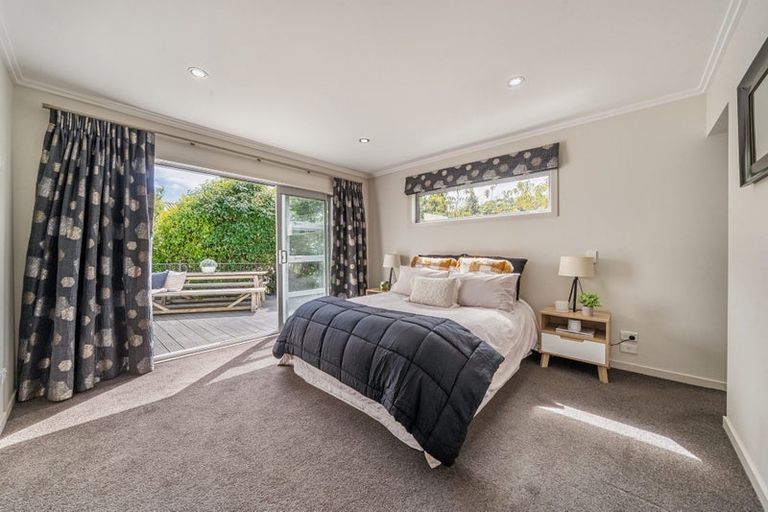 Photo of property in 65 Plateau Road, Te Marua, Upper Hutt, 5018