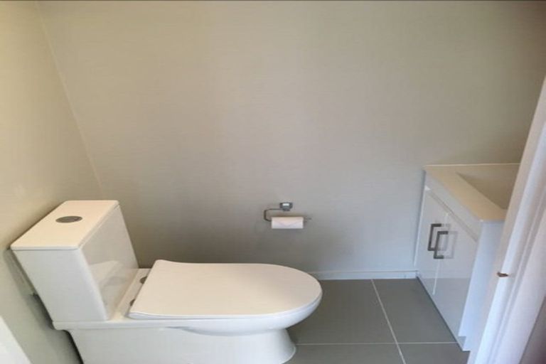 Photo of property in 8 Tihi Road, Springfield, Rotorua, 3015