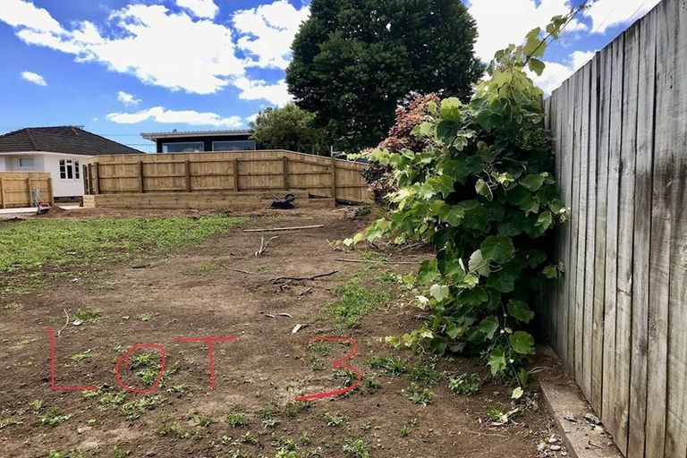 Photo of property in 124 Seaview Road, Westown, New Plymouth, 4310