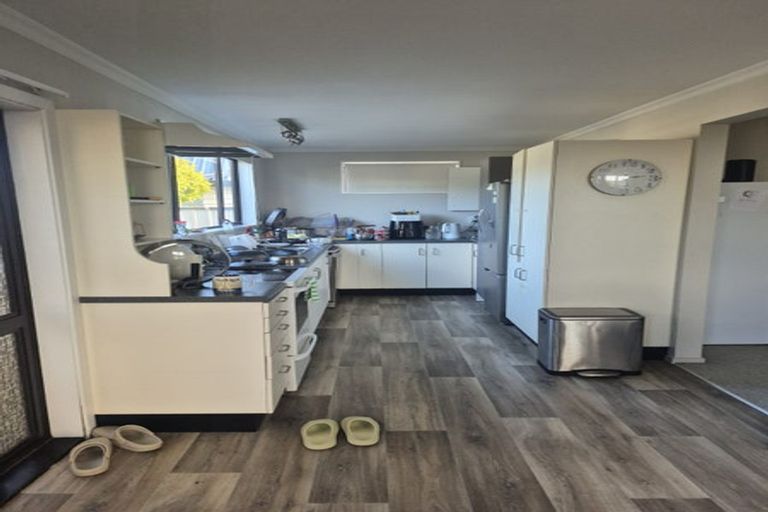 Photo of property in 23 Kipling Street, Johnsonville, Wellington, 6037