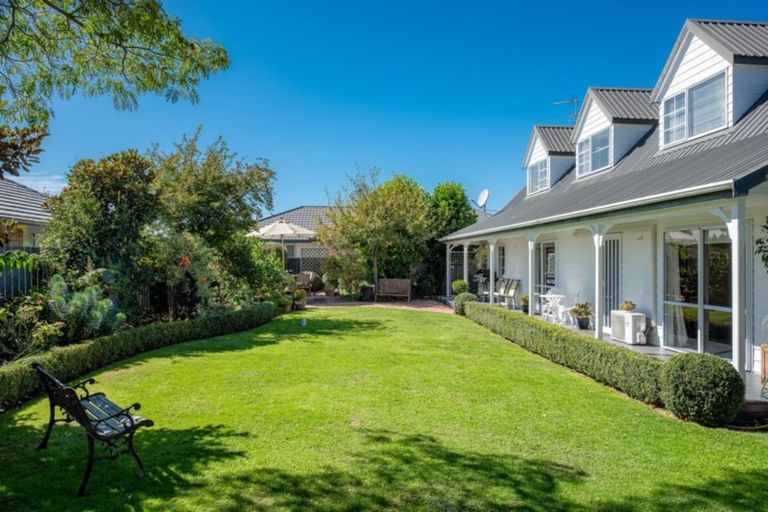 Photo of property in 16a Lakings Road, Springlands, Blenheim, 7201