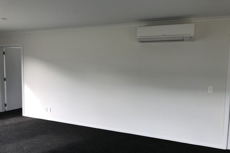 Photo of property in 88 Moohan Street, Wainuiomata, Lower Hutt, 5014