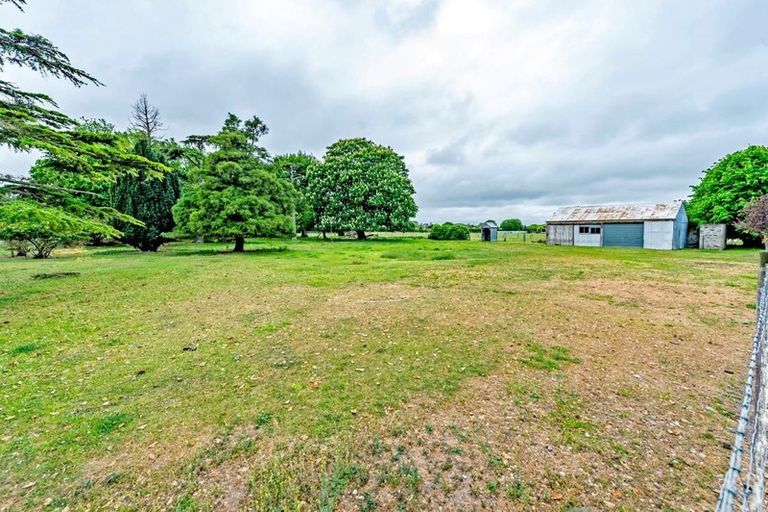 Photo of property in 516-518 Drain Road, Doyleston, 7682