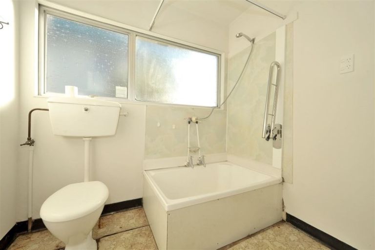 Photo of property in 3/37 Austin Street, Sydenham, Christchurch, 8023