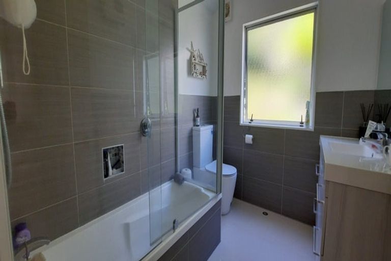 Photo of property in 1/33 Hiropi Street, Newtown, Wellington, 6021