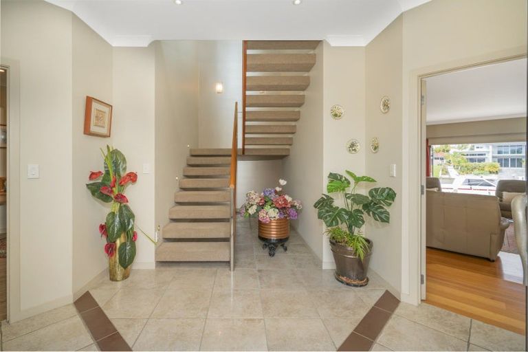 Photo of property in 143b South Highway West, Whitianga, 3510