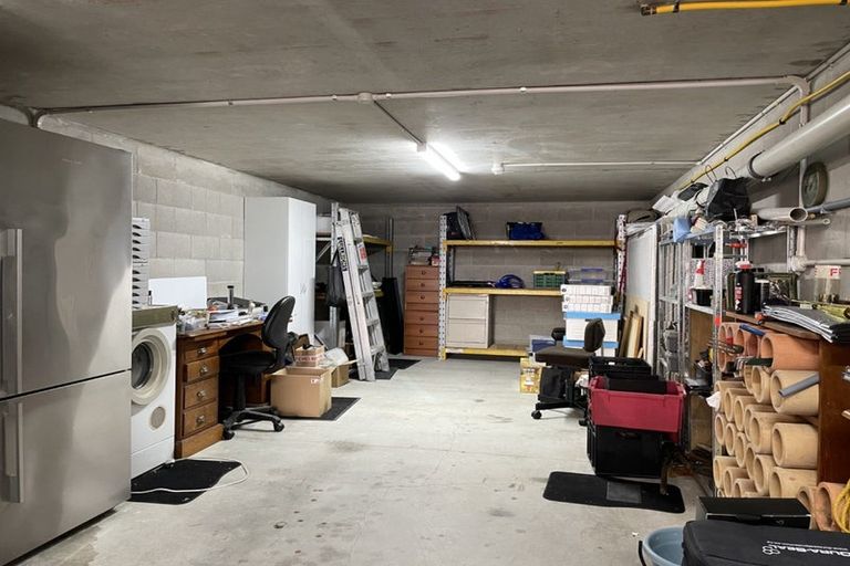 Photo of property in 7 Eaves Bush Parade, Orewa, 0931