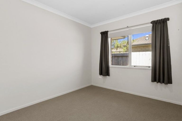 Photo of property in 97 Millers Road, Brookfield, Tauranga, 3110
