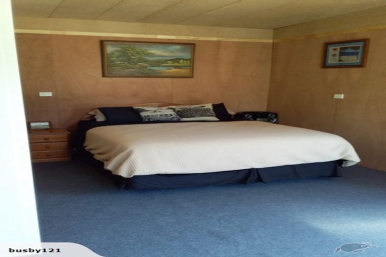 Photo of property in 35c Old Hospital Road, Whangaroa, Kaeo, 0478