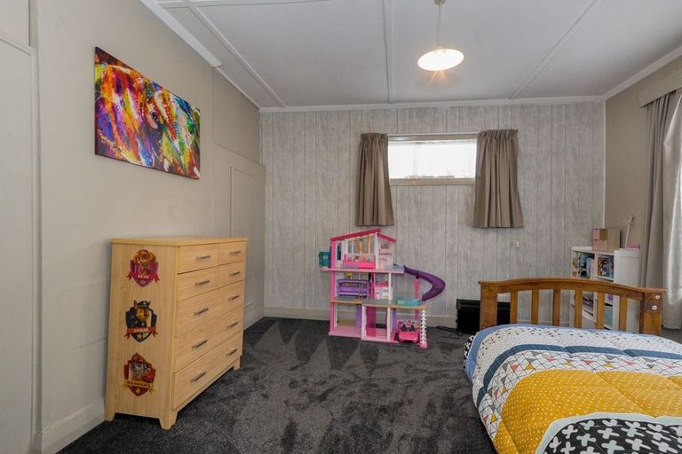 Photo of property in 224 South Road, Caversham, Dunedin, 9012