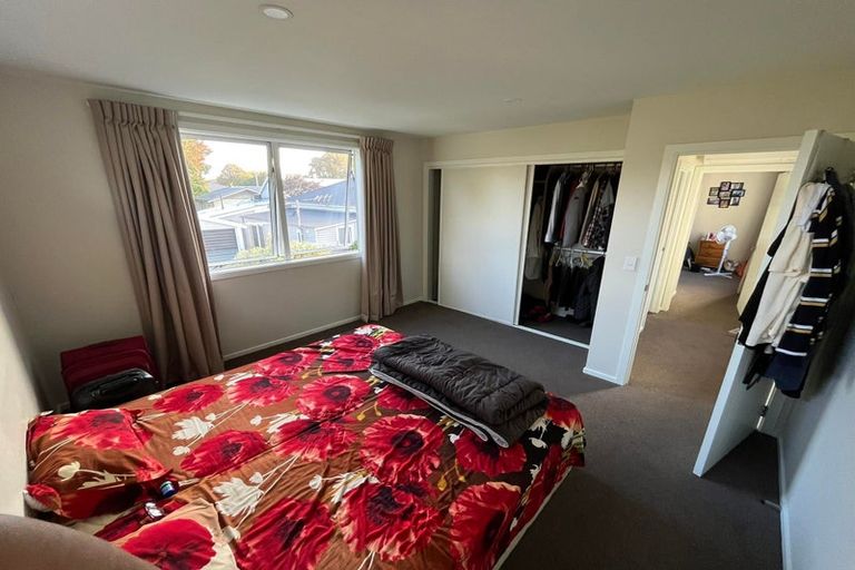 Photo of property in 3/34 Burlington Street, Sydenham, Christchurch, 8023