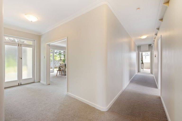 Photo of property in 33 Nancy Avenue, Mairehau, Christchurch, 8052