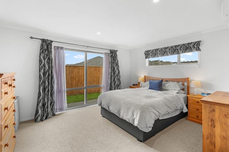 Photo of property in 8 Foden Lane, Halswell, Christchurch, 8025