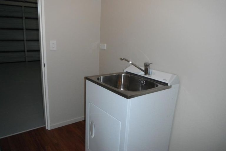 Photo of property in 182 Brookside Road, Rolleston, 7614