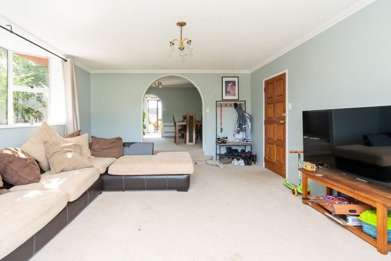 Photo of property in 4 Lansdowne Crescent, Glenview, Hamilton, 3206