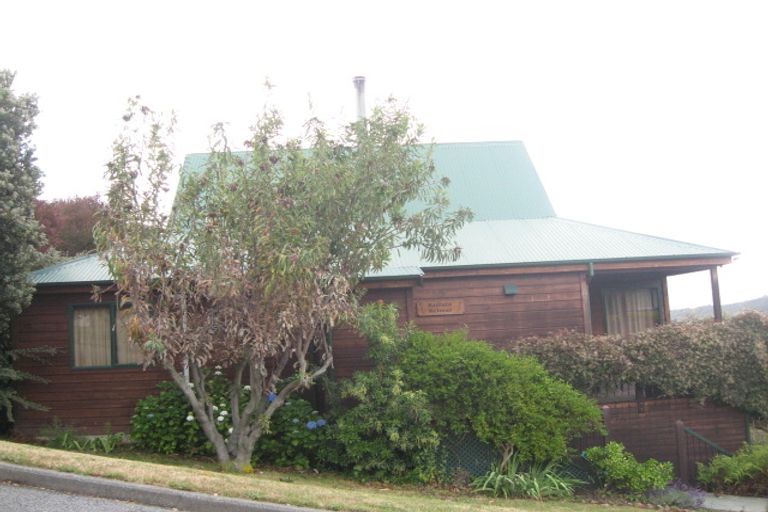 Photo of property in 30 Watson Street, Akaroa, 7520