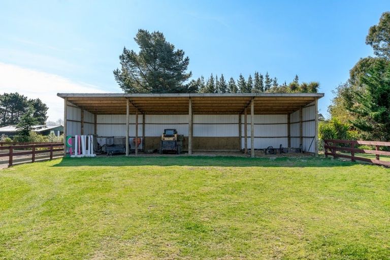 Photo of property in 99 Walkers Road, Rolleston, Christchurch, 7677