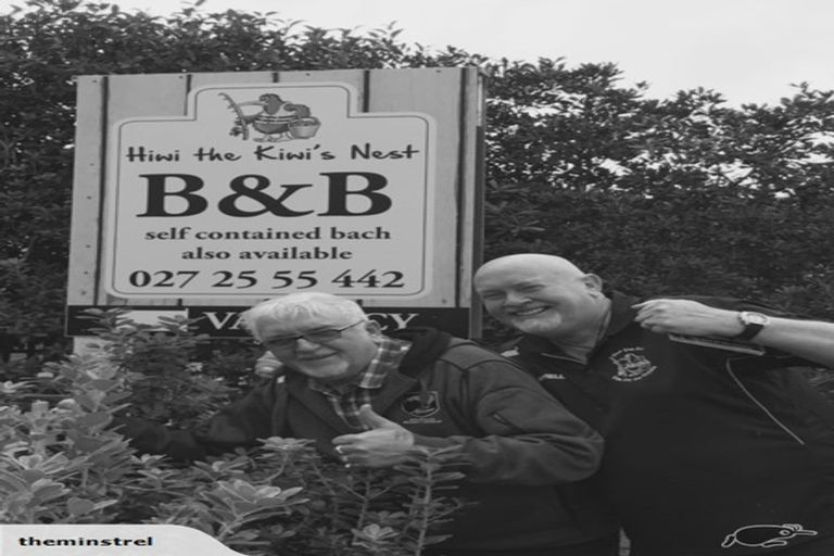 Photo of property in 30 Virtue Crescent, Karikari Peninsula, Kaitaia, 0483