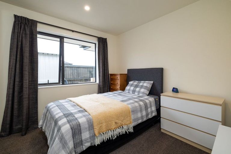 Photo of property in 17 Dynes Road, Rolleston, 7615