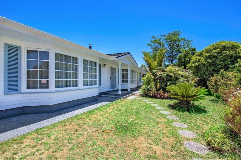 Photo of property in 43 Mains Avenue, Kensington, Whangarei, 0112