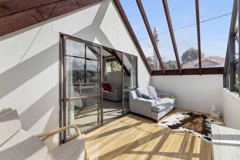 Photo of property in 23 Byron Street, Mornington, Dunedin, 9011