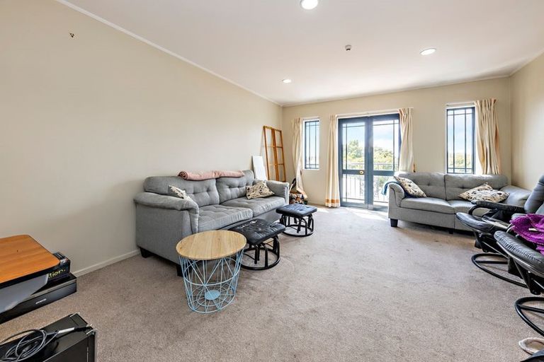 Photo of property in 6/77 Saint George Street, Papatoetoe, Auckland, 2025