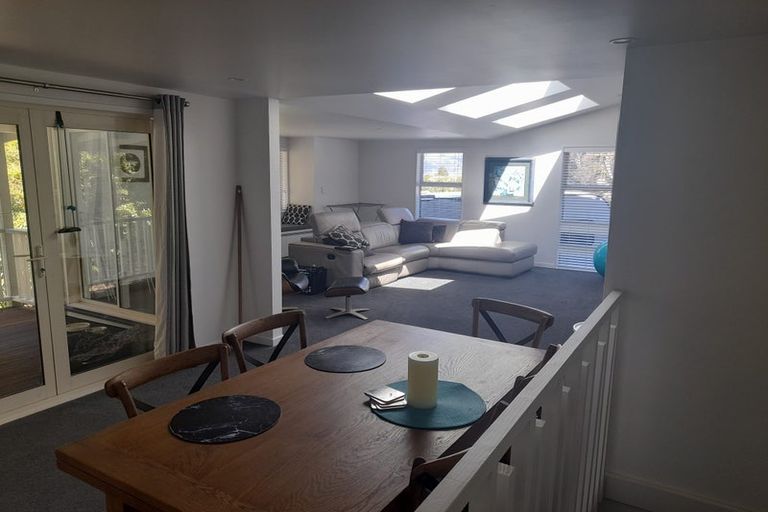 Photo of property in 2 Zephyr Terrace, Governors Bay, Lyttelton, 8971