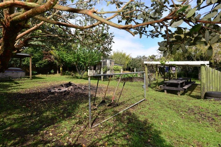 Photo of property in 3 Maynard Place, Temple View, Hamilton, 3218