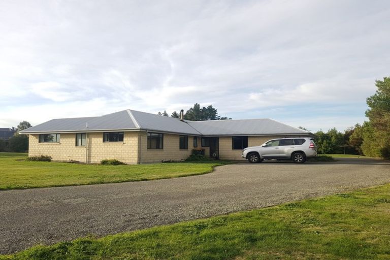 Photo of property in 33 Waterbridge Way, Rolleston, 7614