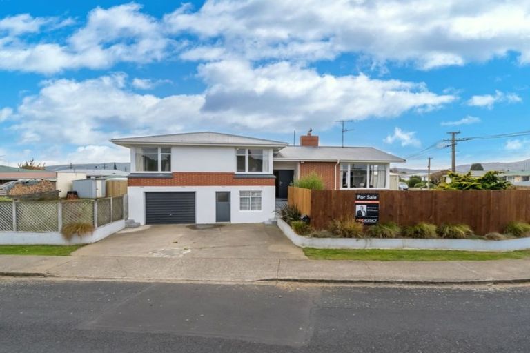Photo of property in 24 Goodall Street, Mosgiel, 9024