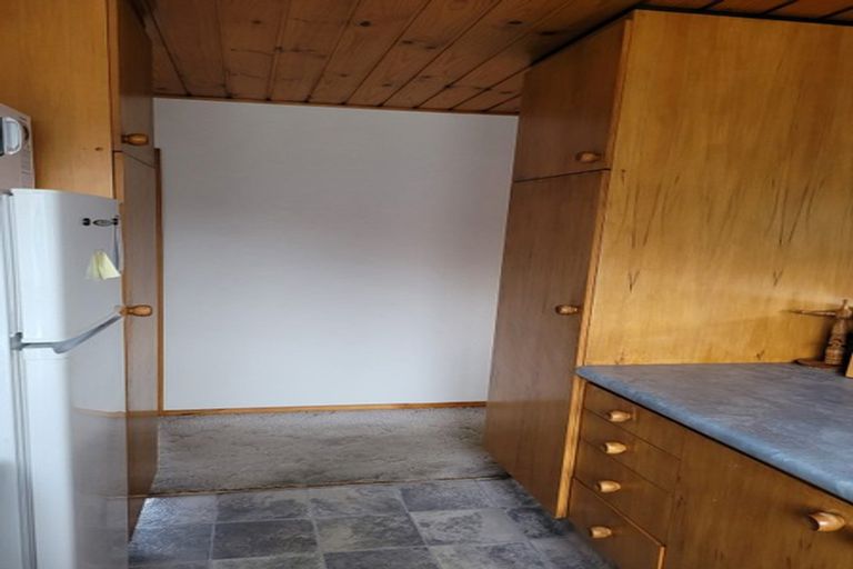 Photo of property in 47 Shakespeare Street, Greymouth, 7805