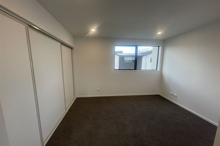 Photo of property in 2/115 Chester Street East, Christchurch Central, Christchurch, 8011