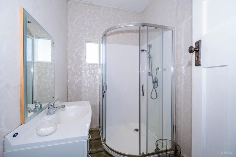 Photo of property in 17 Livingstone Street, West End, Timaru, 7910