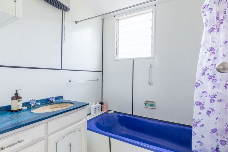 Photo of property in 48 Totara Street, Ravensbourne, Dunedin, 9022