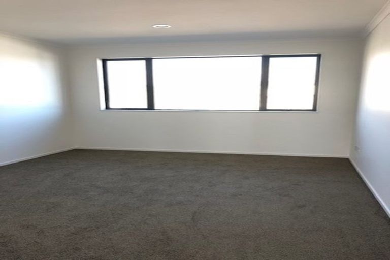 Photo of property in 56 Peihinga Road, Flat Bush, Auckland, 2019