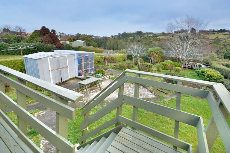Photo of property in 127 Ashmore Street, Halfway Bush, Dunedin, 9010